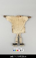 藏品(中國福建布袋戲內體-內體)的圖片